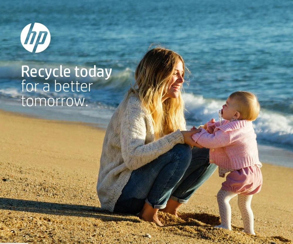 Hewlett Packard (HP) HP 903 rašalo kasetė žalsvai mėlyna 315 puslapių