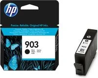 Hewlett Packard (HP) HP 903 (T6L99AE) Rašalinė kasetė, Juoda
