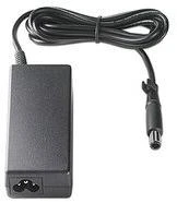 HP 90W Slim nešiojamojo kompiuterio įkroviklis