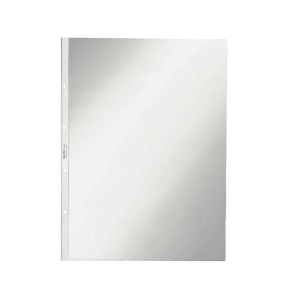 Hewlett Packard (HP) HP 90 W 5 mm nešiojamojo kompiuterio kintamosios srovės adapteris 4,7 A 19 V (ED495ET # ABB)