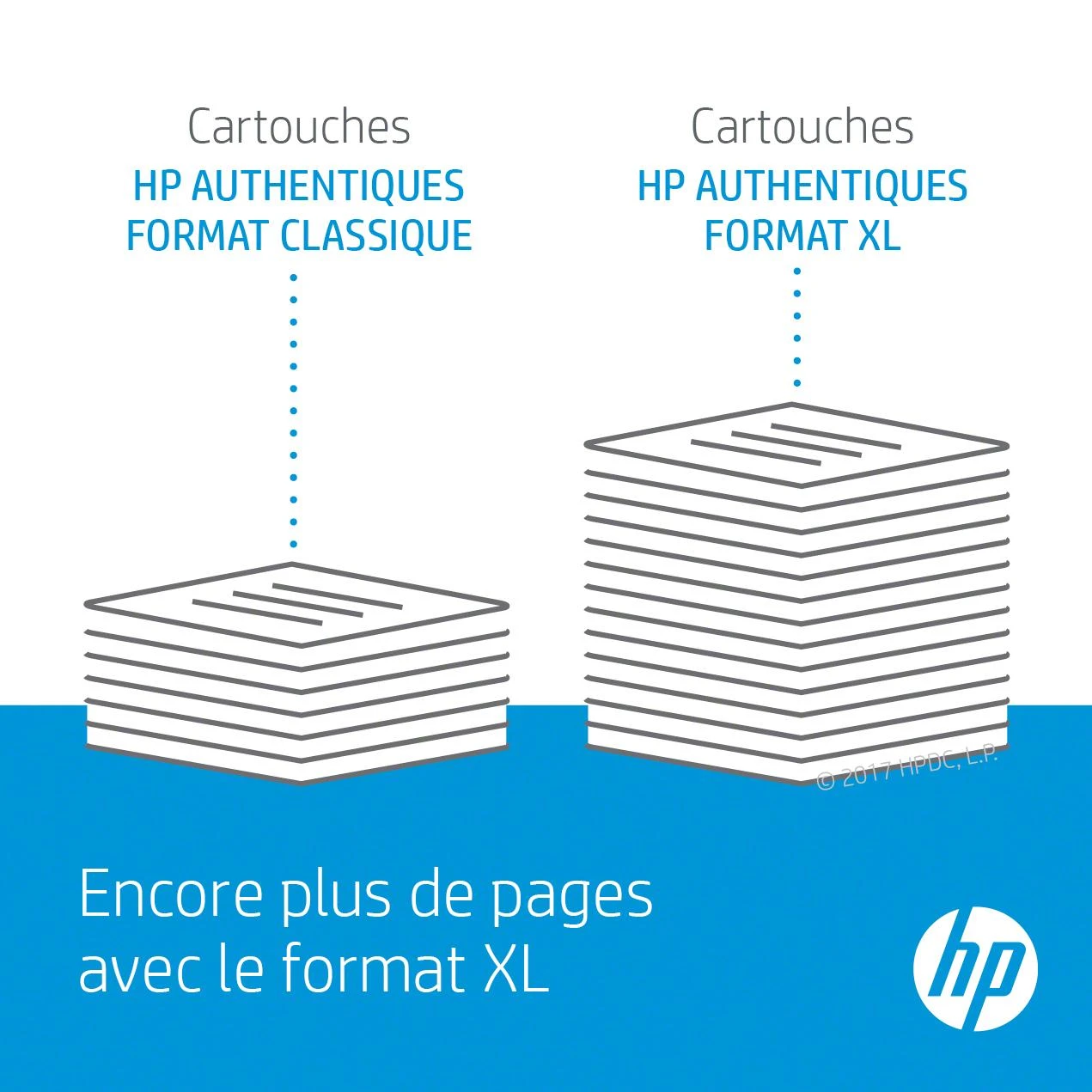 Hewlett Packard (HP) HP 932 ink juodas Officejet 6700 Premium e-All-in-One Spausdintuvas - H711n