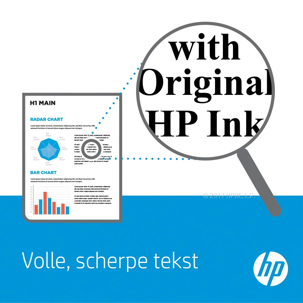 Hewlett Packard (HP) HP 932 ink juodas Officejet 6700 Premium e-All-in-One Spausdintuvas - H711n