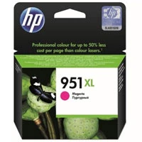 Hewlett Packard (HP) HP 951 Magenta Officejet rašalo kasetė