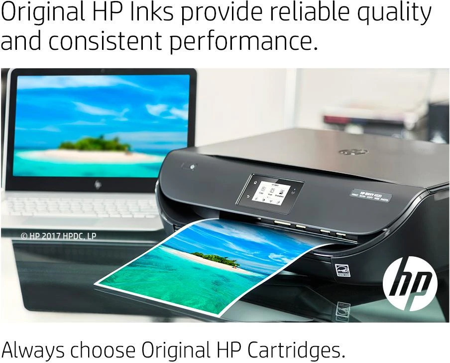 Hewlett Packard (HP) HP originalus rašalas CN627AE. HP 971XL. purpurinė. 6600p
