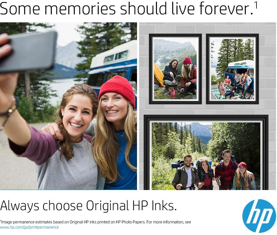 Hewlett Packard (HP) HP originalus rašalas CN627AE. HP 971XL. purpurinė. 6600p
