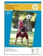 HP Q8697A fotopopierius Itin blizgus A3