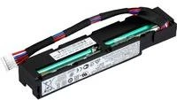 Hewlett Packard (HP) HP 96W patobulintas