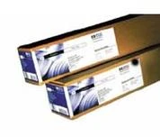 HP skaidri plėvelė 914 mm x 22,9 m, 36 colių (C3875A)