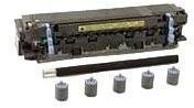 Hewlett Packard (HP) HP LaserJet 220V PM Kit