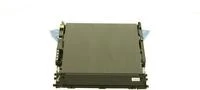 Hewlett Packard (HP) HP Color LaserJet CP4025/CP4525 perkėlimo rinkinys