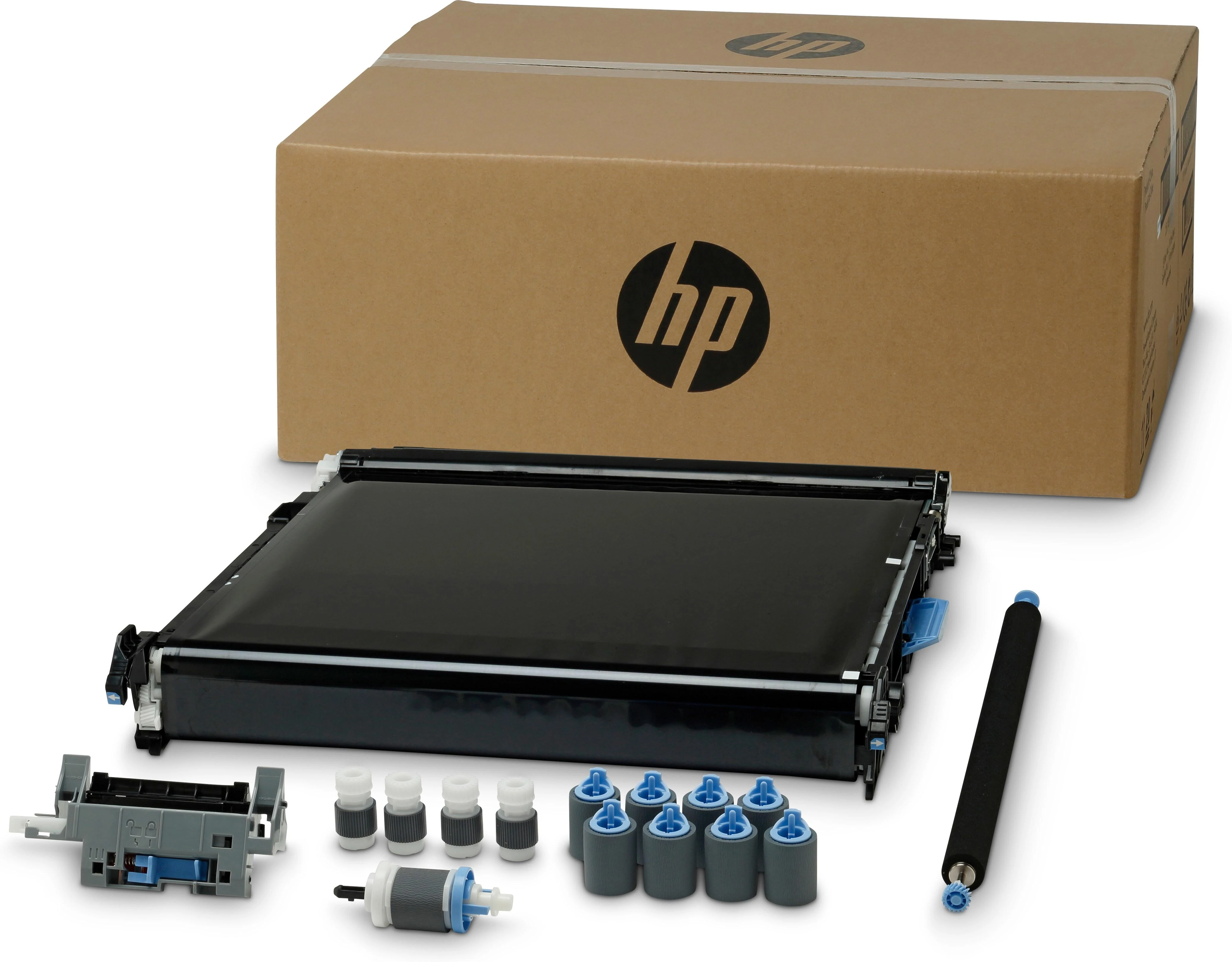 Hewlett Packard (HP) HP LaserJet Image Transfer Kit