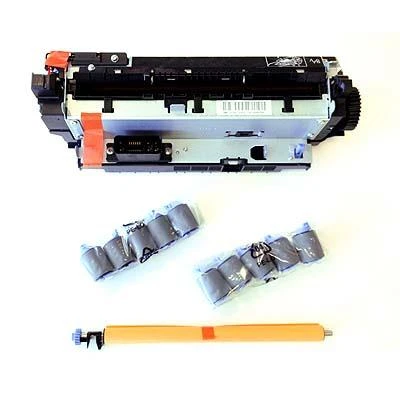 Hewlett Packard (HP) HP priežiūros rinkinys (CF065A) (CF065-67901, CF065-67902) 220 V