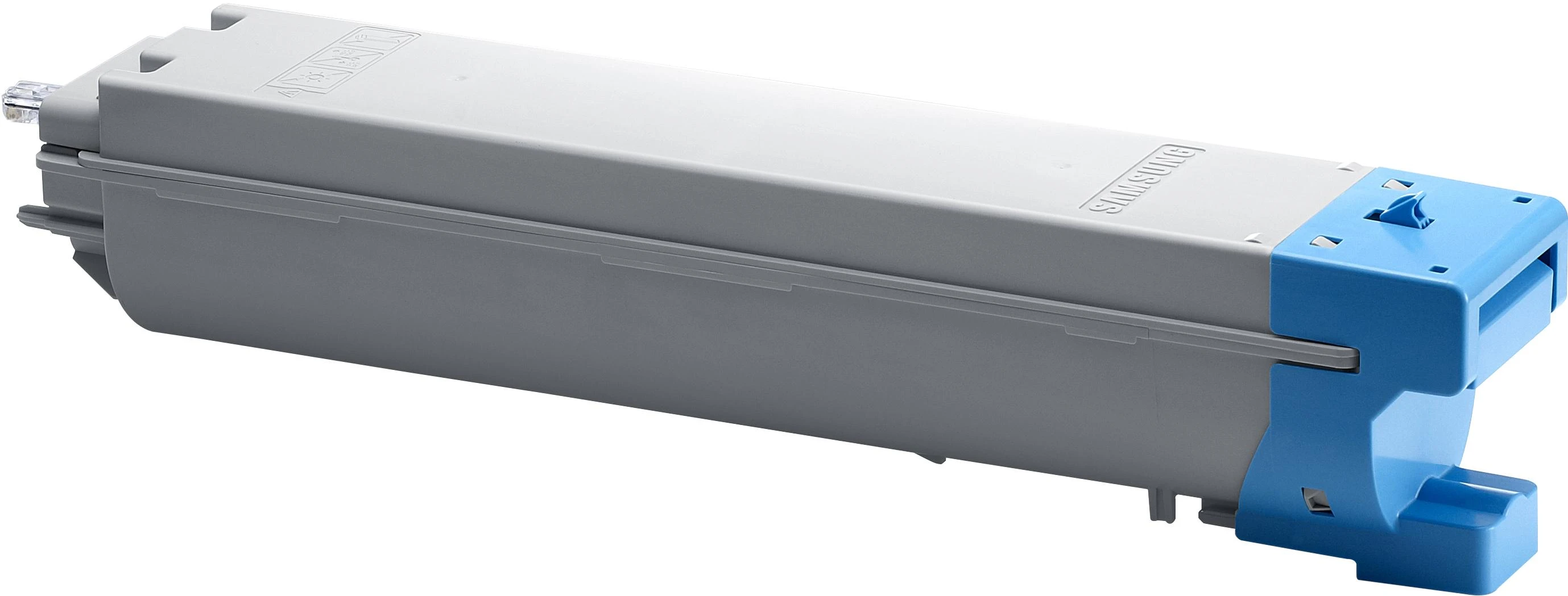 Hewlett Packard (HP) Originalus rašalas HP SU093A Ciano