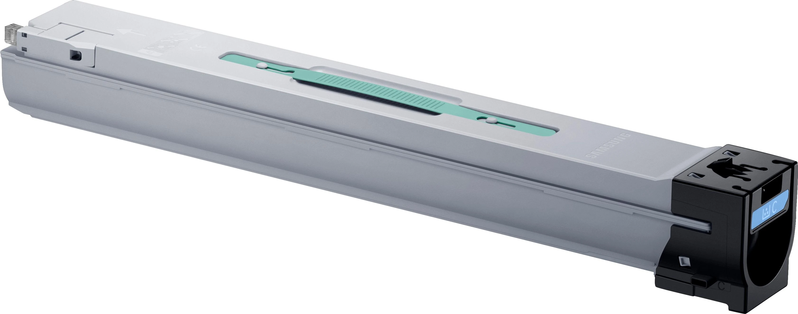 Hewlett Packard (HP) Toneriai Samsung CLT-C806S Cyan Original (SS553A)