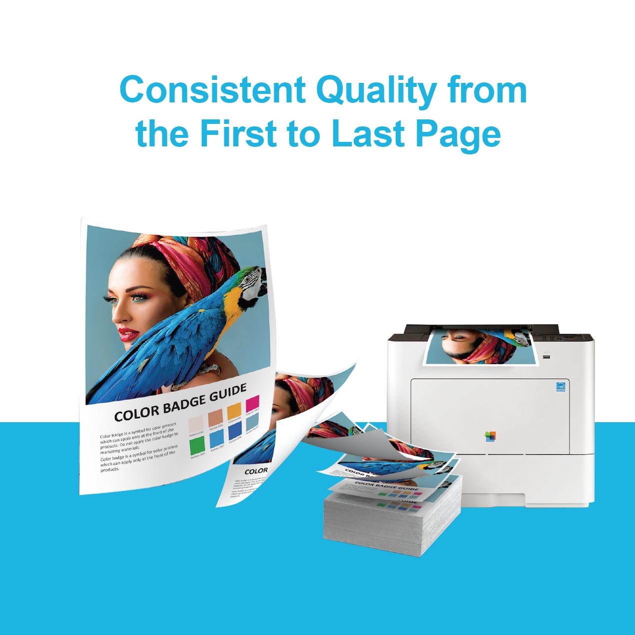 Hewlett Packard (HP) Toneris HP Samsung CLT-K404S Juodas | 1500 psl. | SL-C430/C430W/C480/C480W