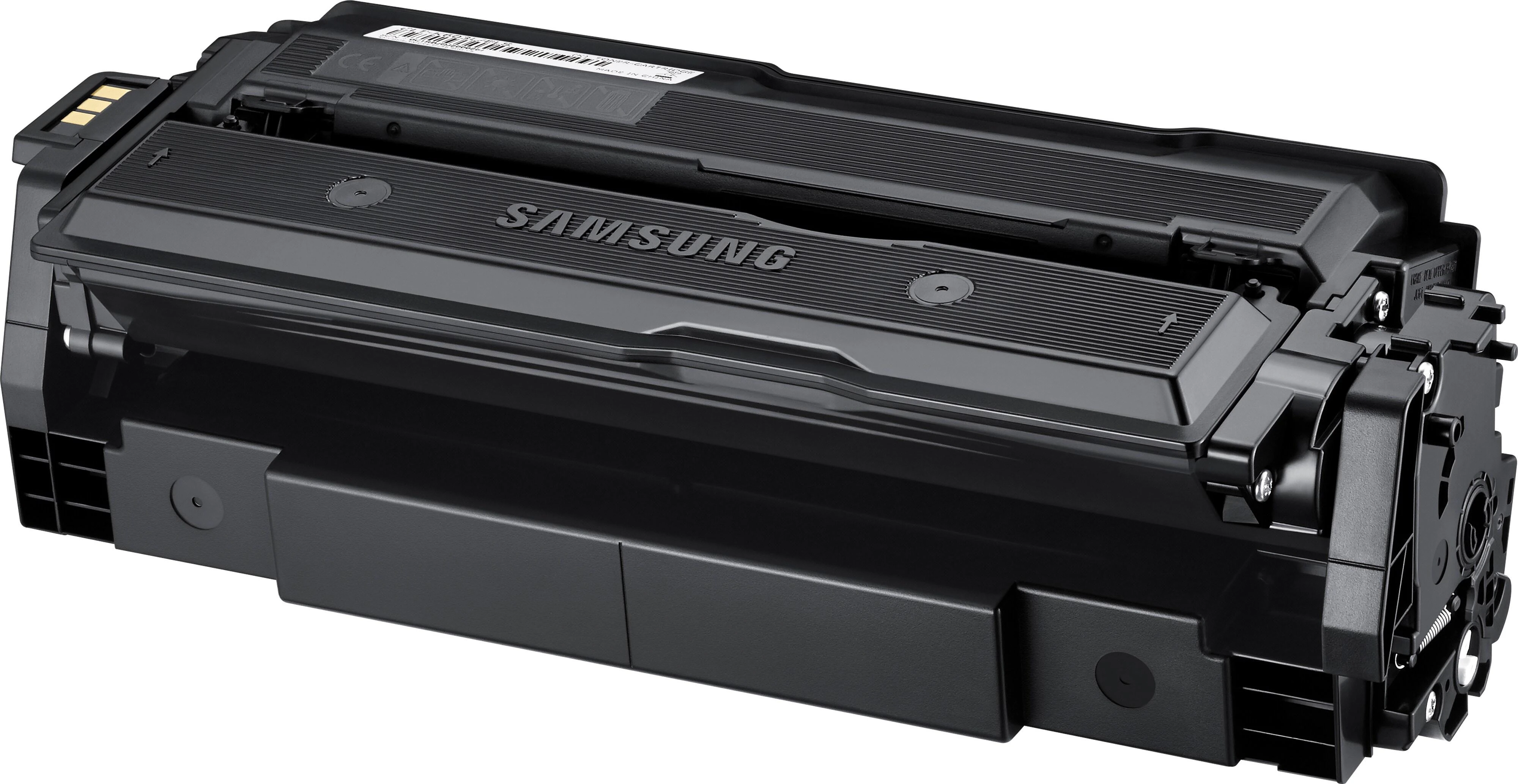 Hewlett Packard (HP) Samsung CLT-K603L Originalus Juoda 1 vnt