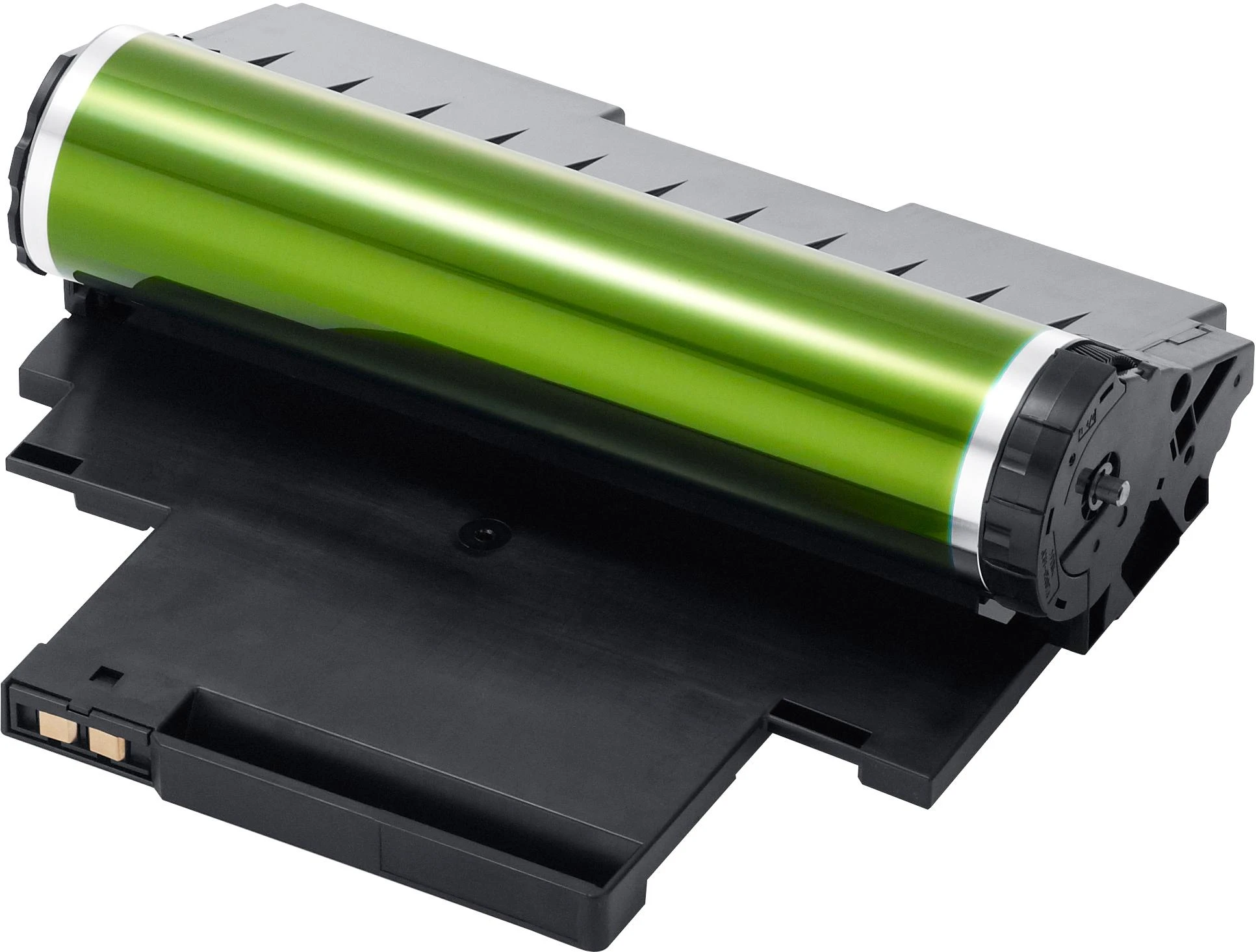 Hewlett Packard (HP) Samsung CLT-R406 Imaging Unit 16000 pages