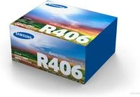 Hewlett Packard (HP) Samsung CLT-R406 Imaging Unit 16000 pages