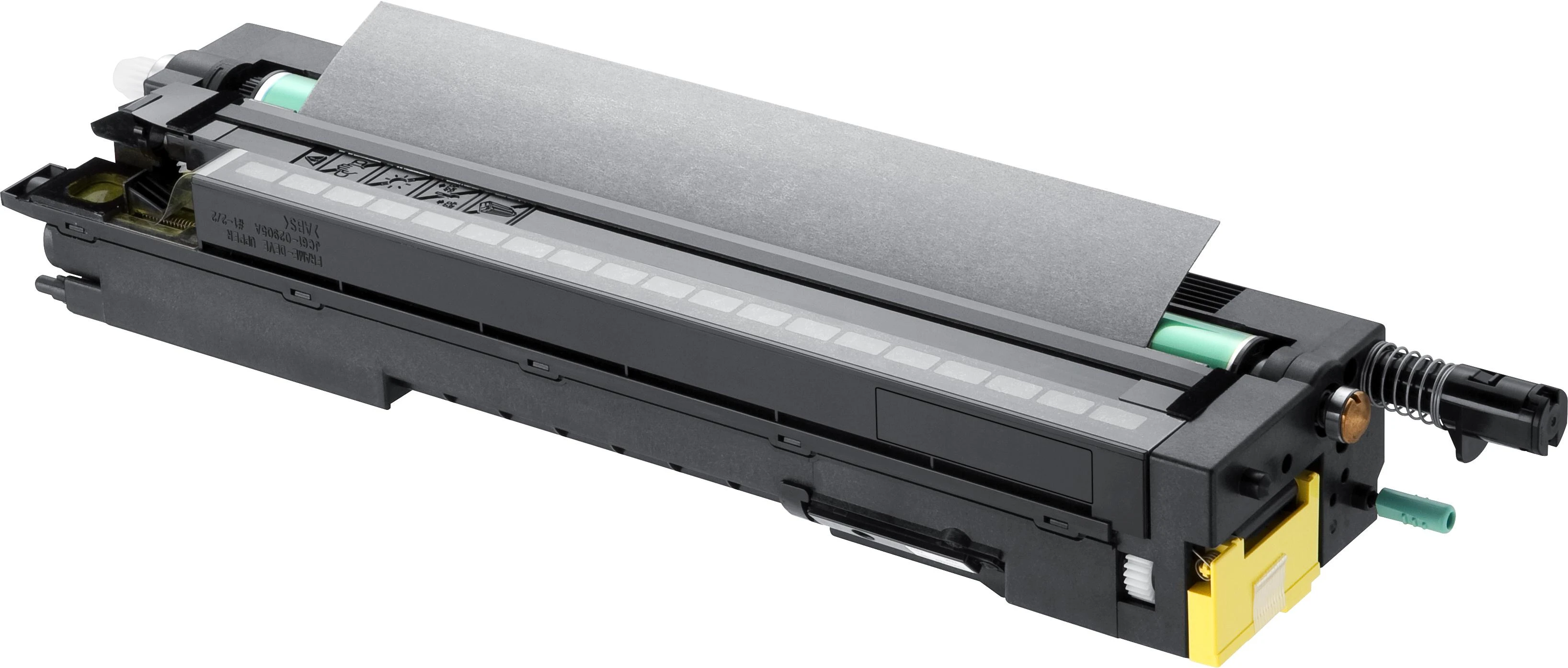 Hewlett Packard (HP) HP būgnas (SS668A)