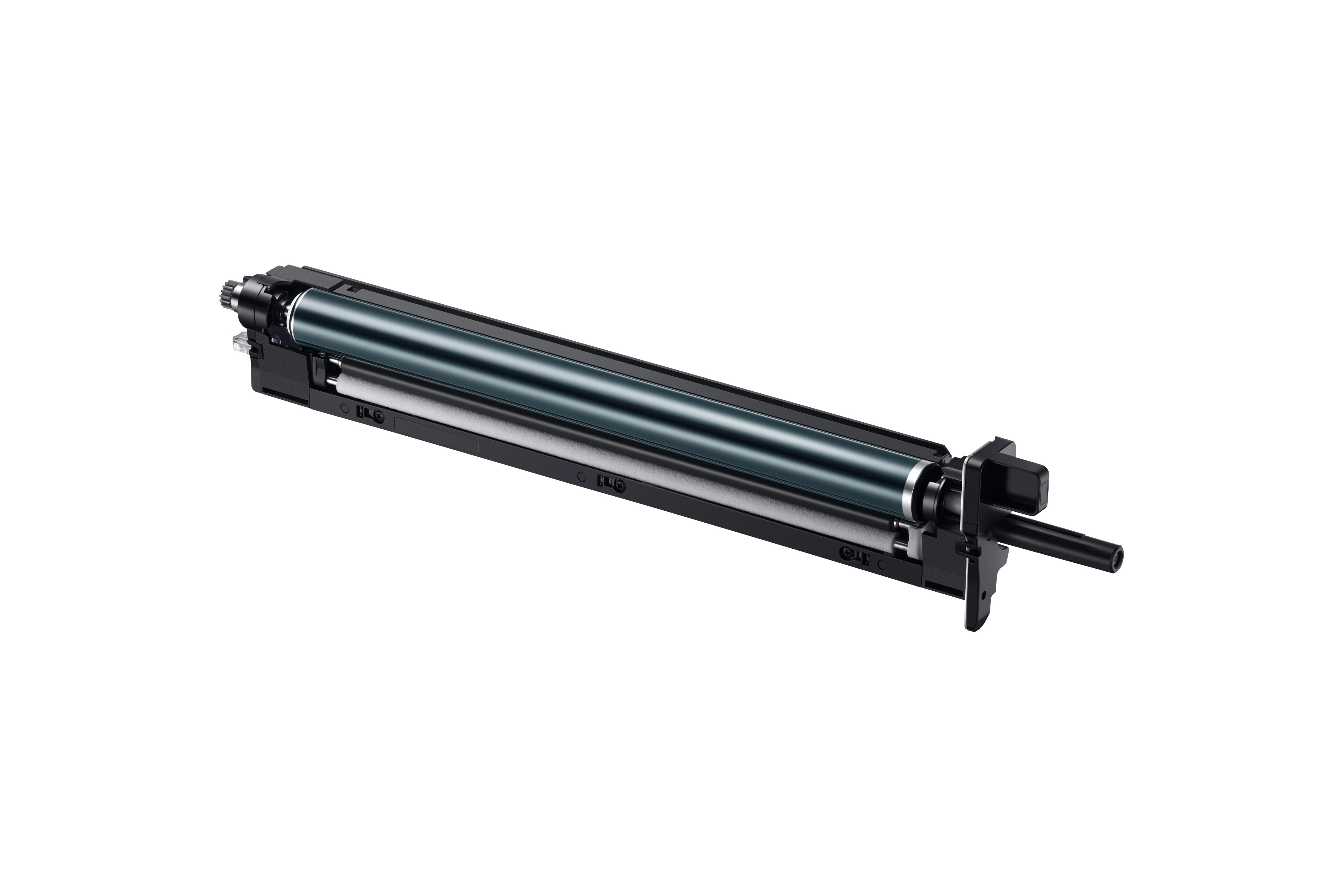 Hewlett Packard (HP) HP Drum Trommel Juodas Juodas CLT-R806K CLTR806K (SS678A)