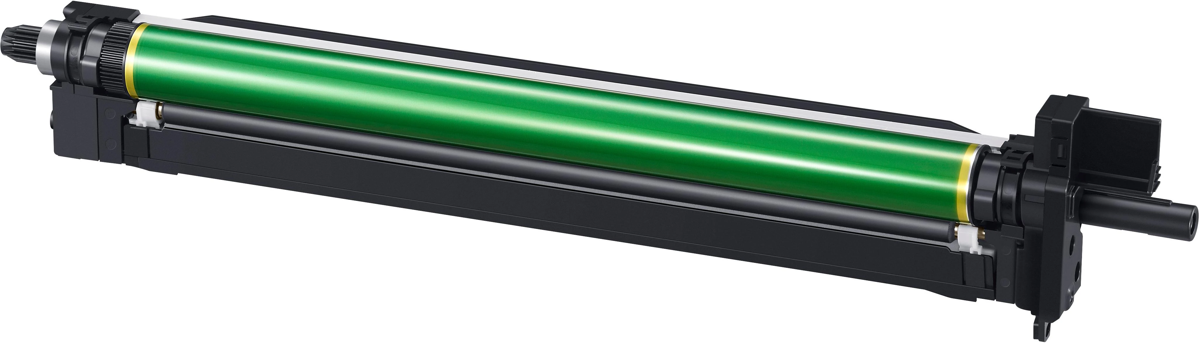 Hewlett Packard (HP) SAMSUNG CLT-R808 vaizdo gavimo blokas