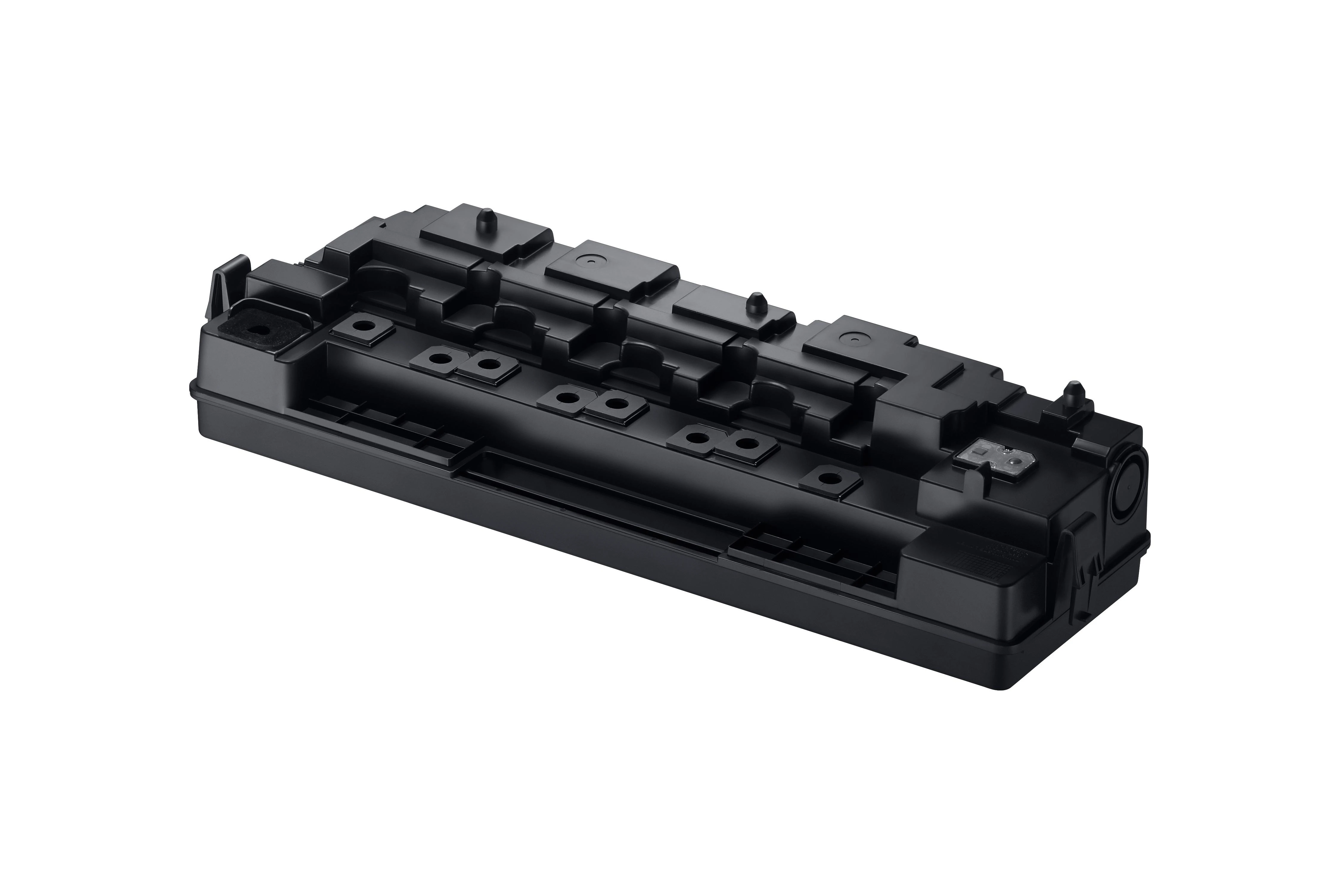 Hewlett Packard (HP) Samsung Resttonerbehälter X7x00LX/GX - SS698A