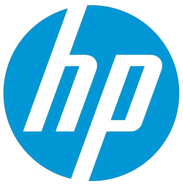 Hewlett Packard (HP) Samsung CLT-Y4072S kasetė, geltona