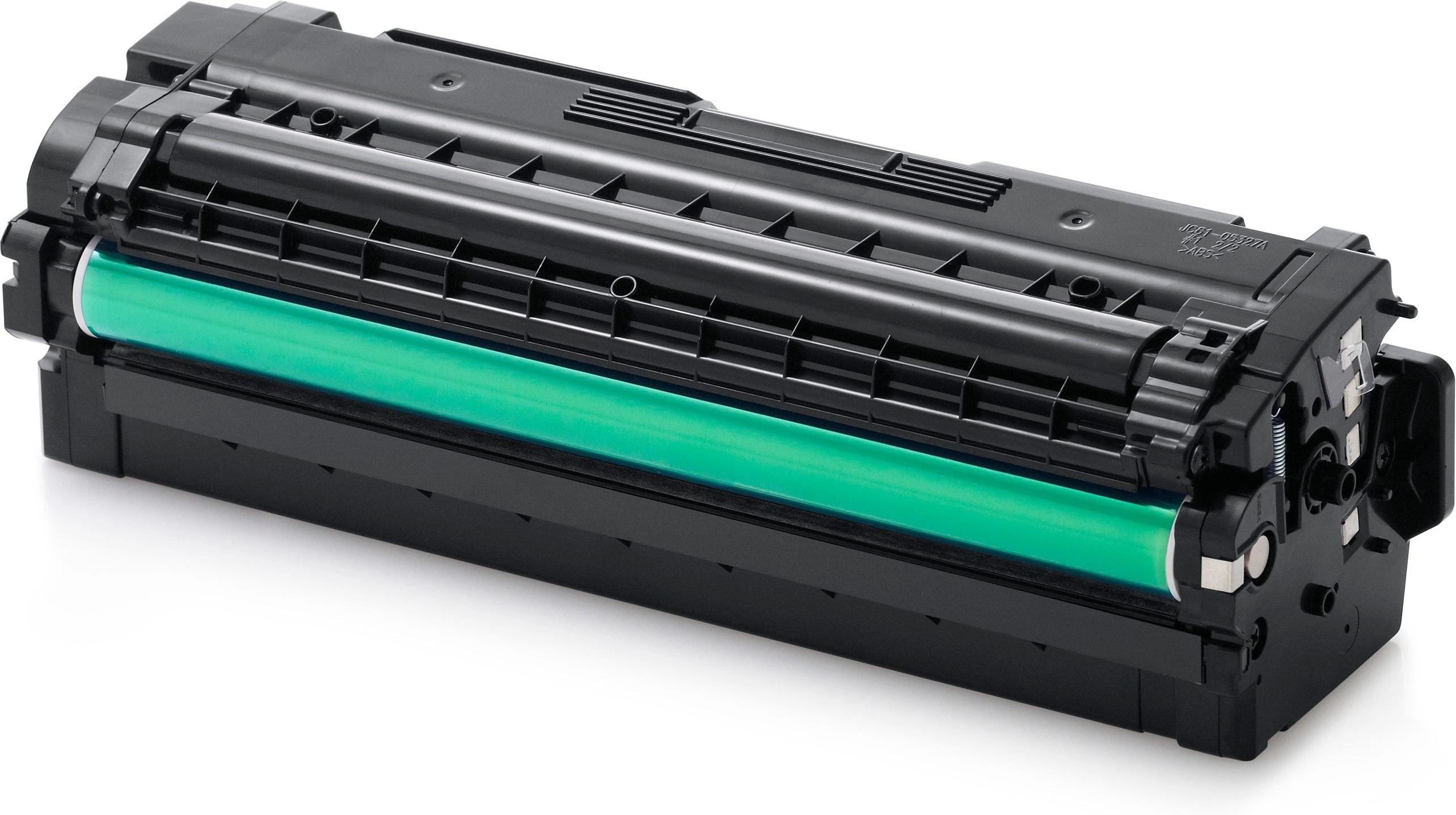 Hewlett Packard (HP) Toneris HP Samsung CLT-Y505L H-Yield Geltona | 3 500 psl. | SL-C2620DW / C2670FW