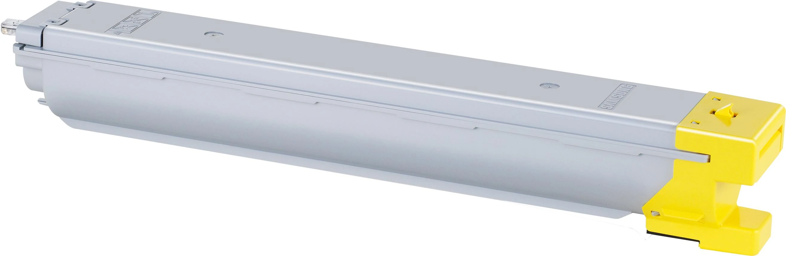 Hewlett Packard (HP) Toneris HP Samsung MLT-D203S Juodas| 3000 psl | M3320 / M3370 / M3820 / M3870 / M4020 / M4