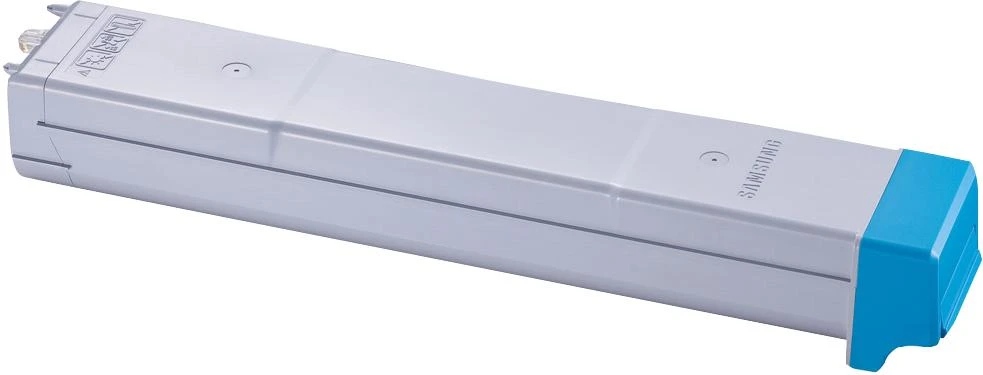 Hewlett Packard (HP) HP originalus būgnas SU607A, CLX-R8385Y, R8385Y, geltonas, 30000s