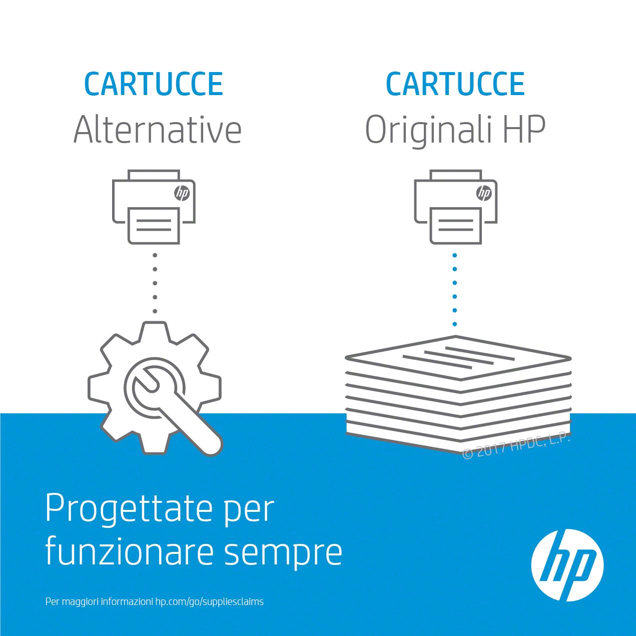 Hewlett Packard (HP) HP Color LaserJet 3600 Toneris Magenta (4 000 puslapių)