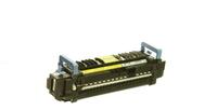 Hewlett Packard (HP) HP Fuser (Q3931-67941) (Alt: RM1-3244-000CN, CB458A) (Q3931-67915) (Q3931-67927)