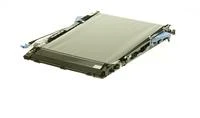 Hewlett Packard (HP) HP Color LaserJet CP4025/CP4525 perkėlimo rinkinys