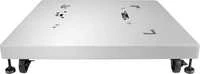 Hewlett Packard (HP) HP Clr LaserJet stovas