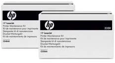 Hewlett Packard (HP) OEM HP Transfer and Roller Kit (D7H14A)