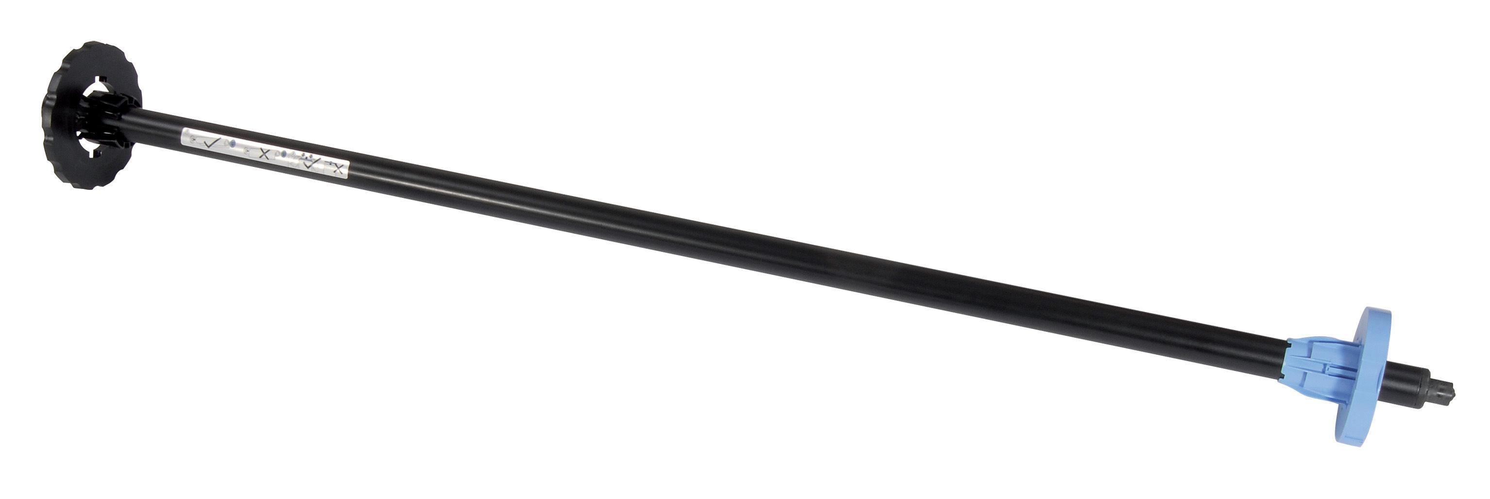 Hewlett Packard (HP) HP Designjet T1100/T1120/T610 44in Spindle