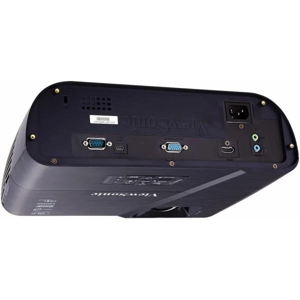 Hewlett Packard (HP) HP nr.711 Geltona rašalo kasetė 29 ml 3 pak.