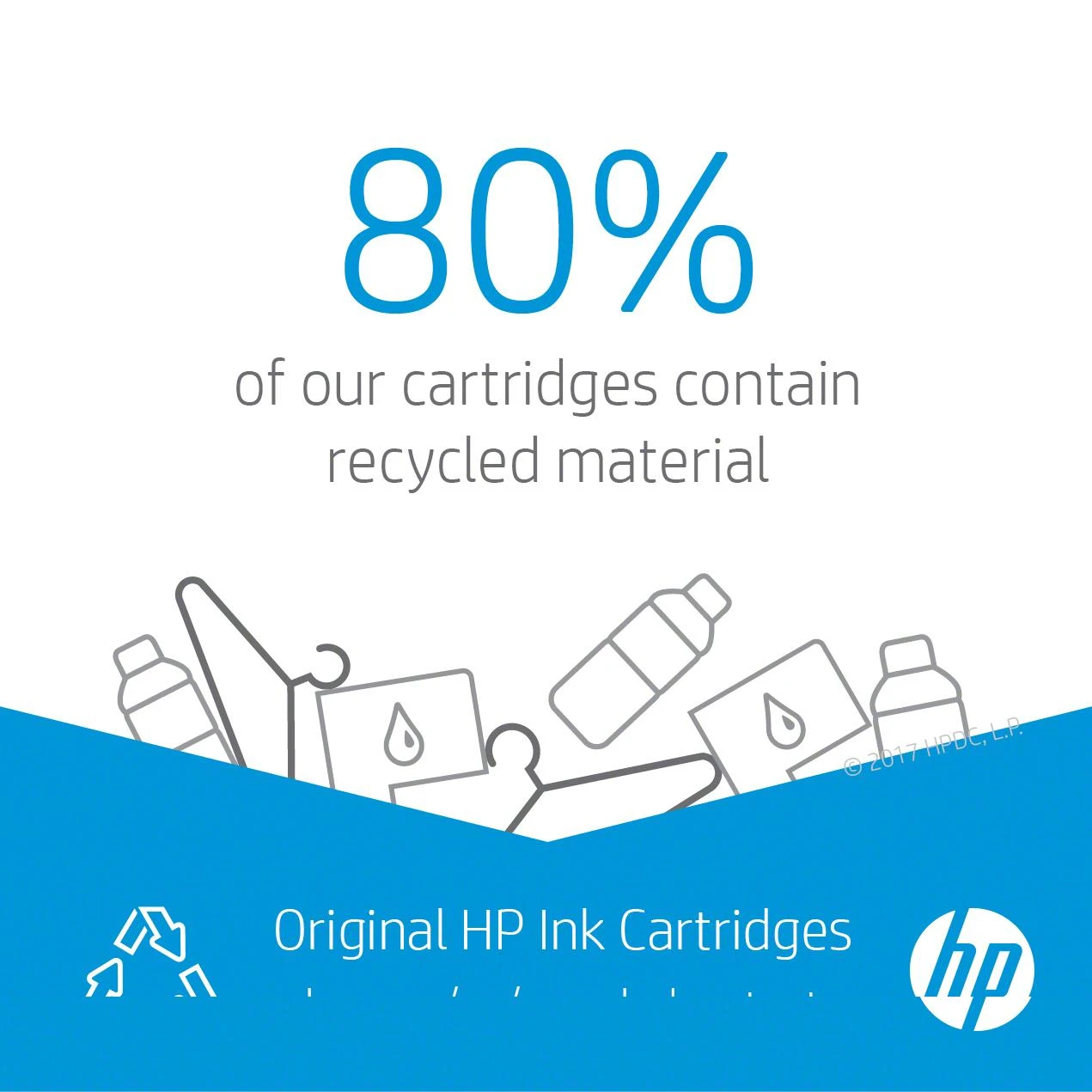 Hewlett Packard (HP) HP nr.727 Geltona rašalo kasetė 130 ml, skirta T920,T1500,T2500 serijai