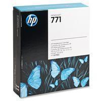 Hewlett Packard (HP) HP 771 Maintenance Cartridge Designjet Z6200