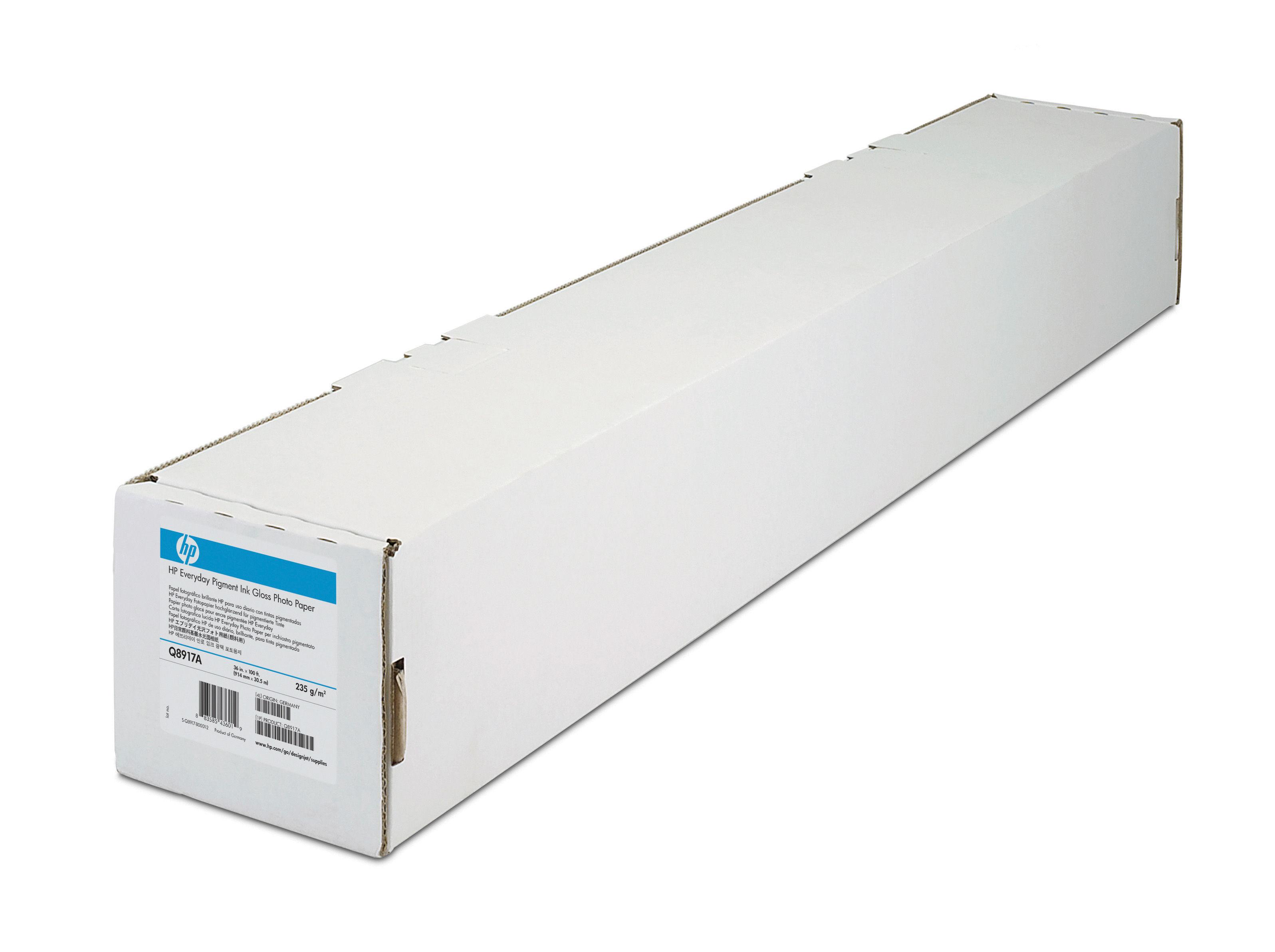 Hewlett Packard (HP) HP CH027A spausdinimo plėvelė