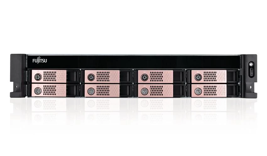 Hewlett Packard (HP) HP Q8922A fotopopierius