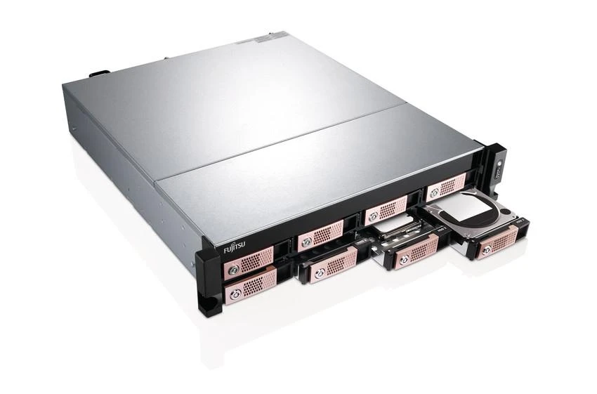 Hewlett Packard (HP) HP Q8922A fotopopierius