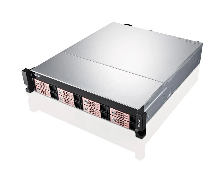Hewlett Packard (HP) HP Q8922A fotopopierius