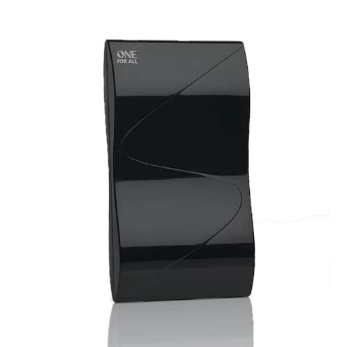 HP skaidri plėvelė 174 g/m² – 610 mm x 22,9 m (24 coliai x 75 pėdos)