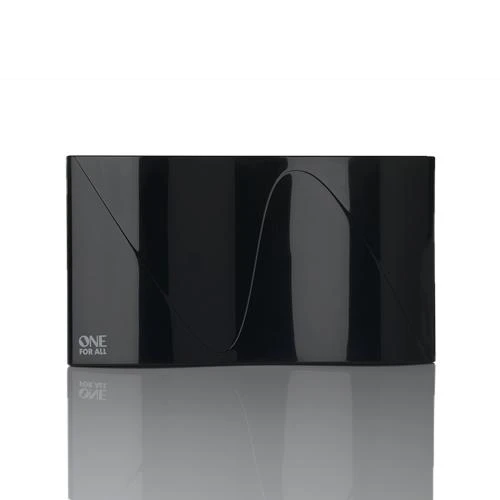 HP skaidri plėvelė 174 g/m² – 610 mm x 22,9 m (24 coliai x 75 pėdos)