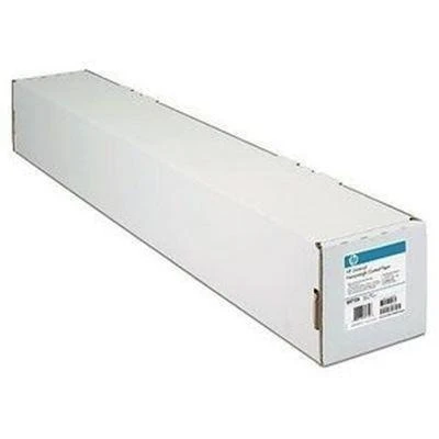HP Special Inkjet 90 g/m2-36''/914 mm x 45.7 m 51631E