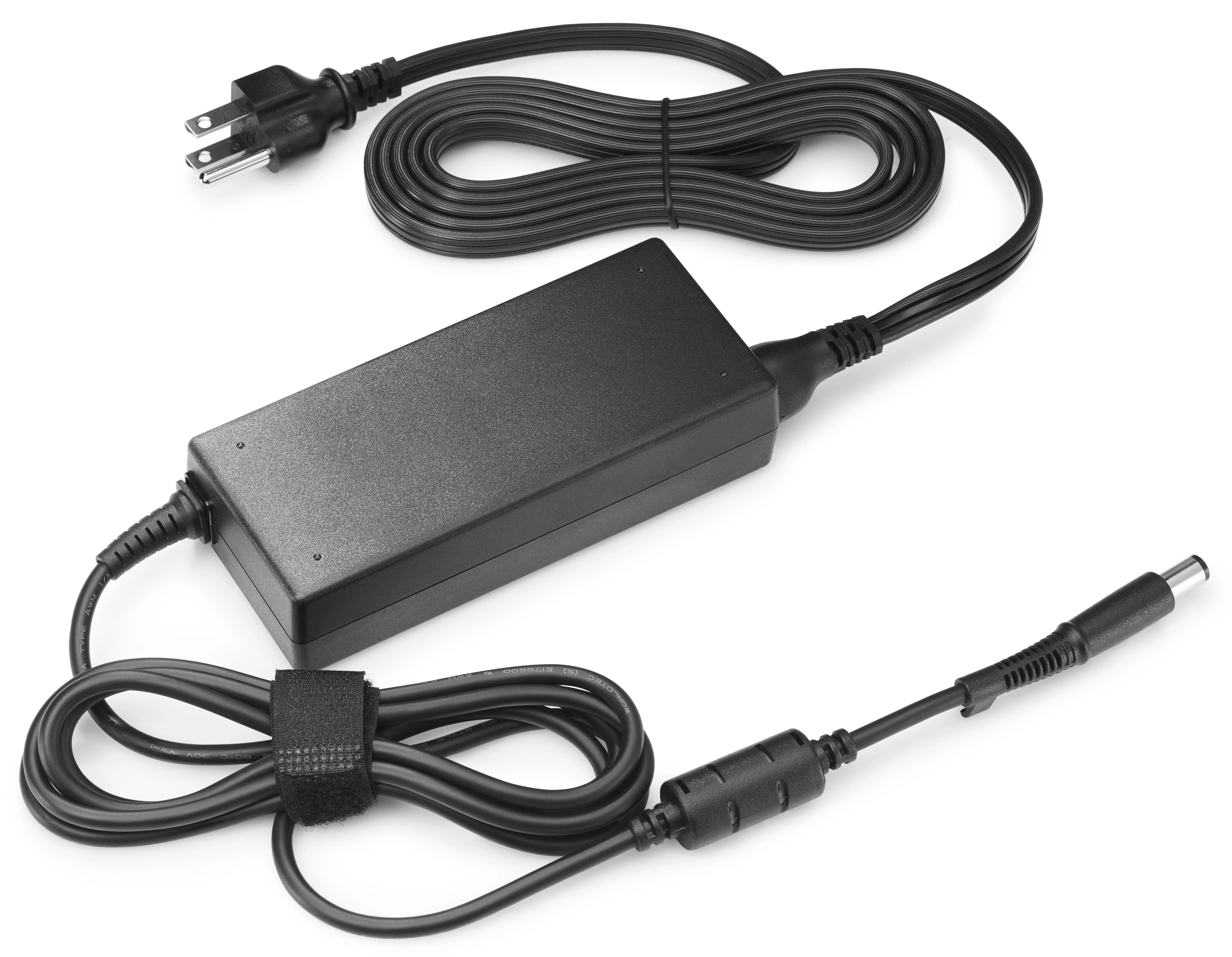 Hewlett Packard (HP) DESKTOP MINI 90W - POWER SUPPLY KIT