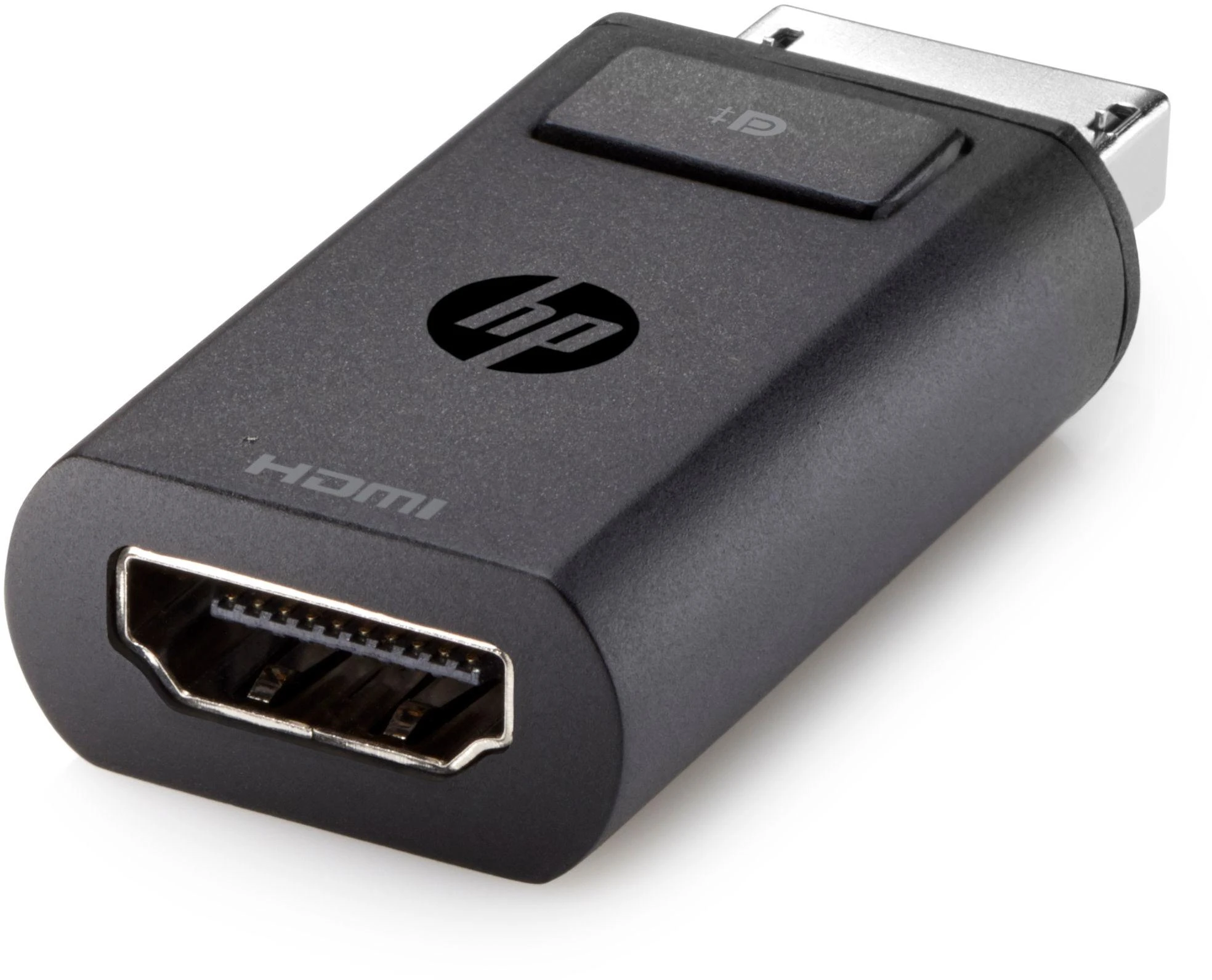 Hewlett Packard (HP) HP DP į HDMI 1.4 adapteris