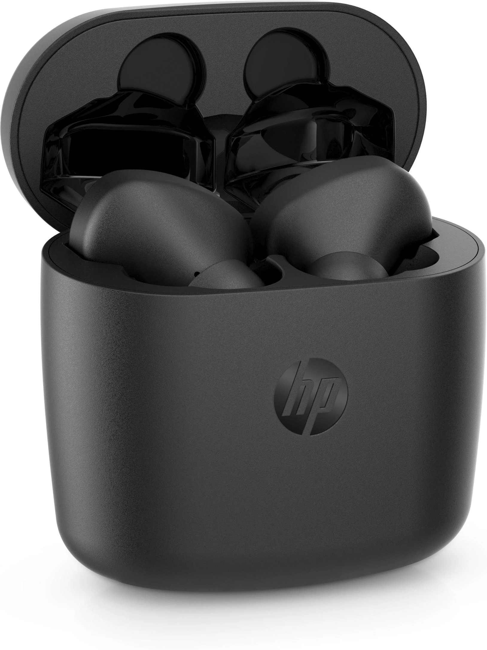 Ausinės Hewlett Packard (HP) HP Belaidės Earbuds G2