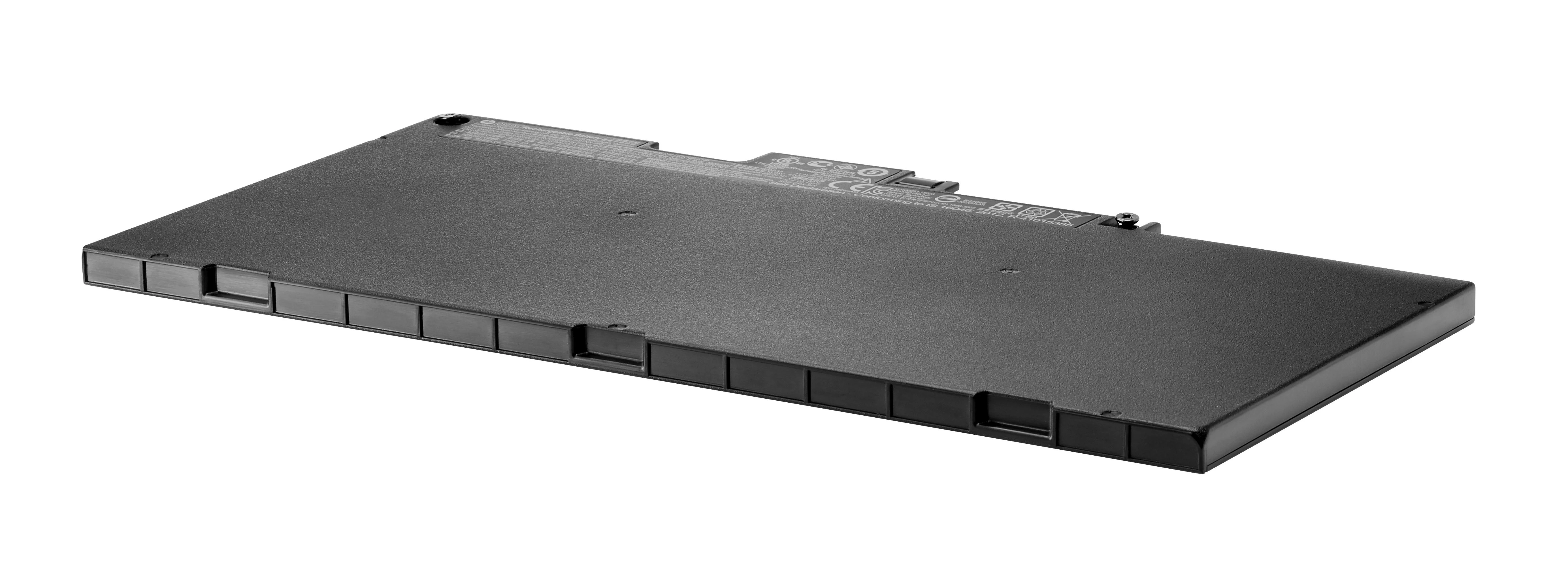 Hewlett Packard (HP) Baterija HP CS03XL (T7B32AA)